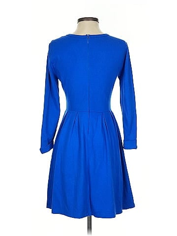 K. By Kersh Cocktail Dress (view 2)