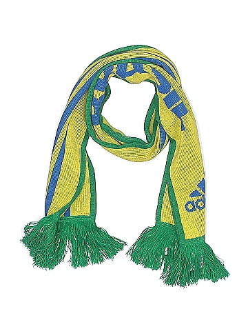 Adidas Scarf (view 1)