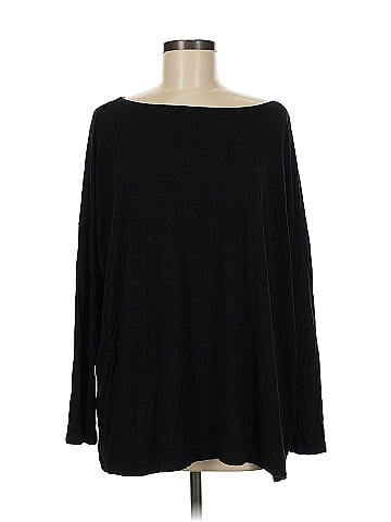 Piko 3/4 Sleeve T-Shirt (view 1)