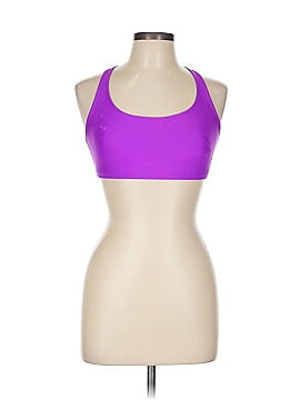 Onzie Sports Bra