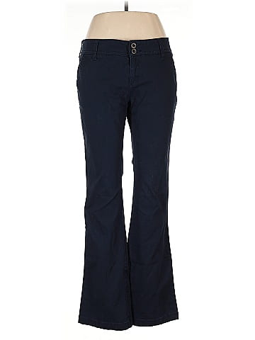 Arizona Jean Company Casual Pants (view 1)
