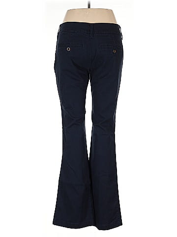 Arizona Jean Company Casual Pants (view 2)