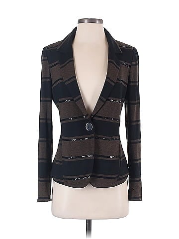 Bailey 44 Blazer (view 1)