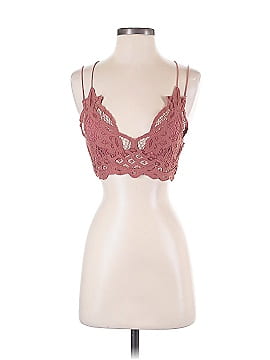 Fp One Tank Top