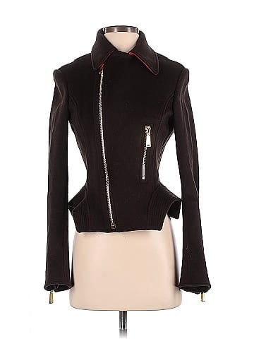 Elie Tahari Jacket (view 1)