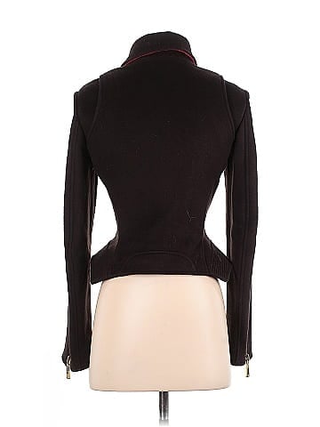 Elie Tahari Jacket (view 2)