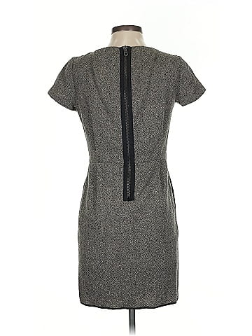 Rag & Bone Casual Dress (view 2)