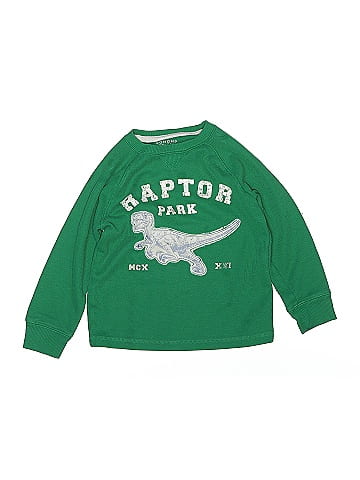 SONOMA life + style Pullover Sweater (view 1)