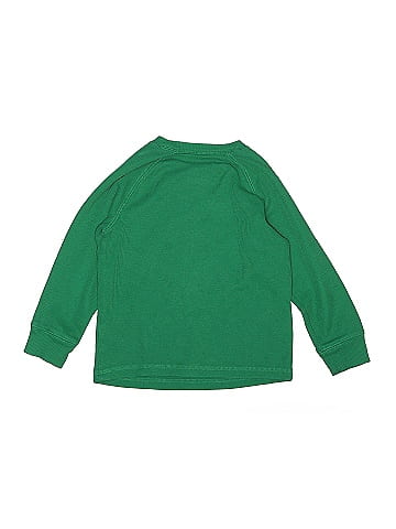 SONOMA life + style Pullover Sweater (view 2)