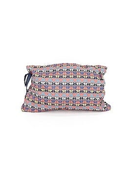 Unbranded Tote (view 1)