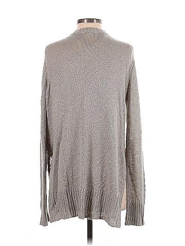 Jack by BB Dakota Cardigan (view 2)