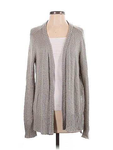 Jack by BB Dakota Cardigan (view 1)