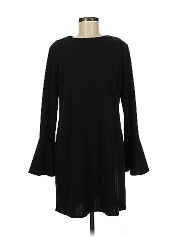 2 Hearts Casual Dress (view 1)
