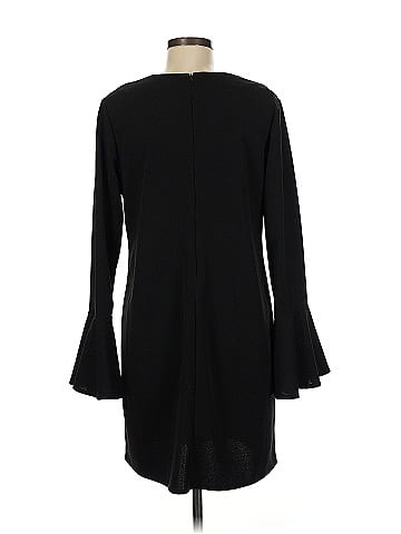 2 Hearts Casual Dress (view 2)