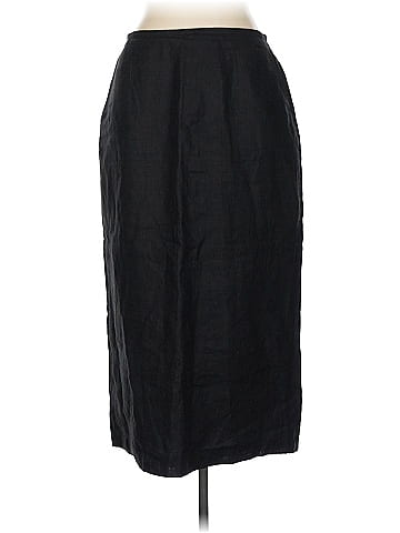 Ellen Tracy Formal Skirt (view 1)