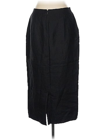 Ellen Tracy Formal Skirt (view 2)