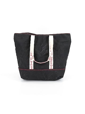 Victoria's Secret Tote (view 1)