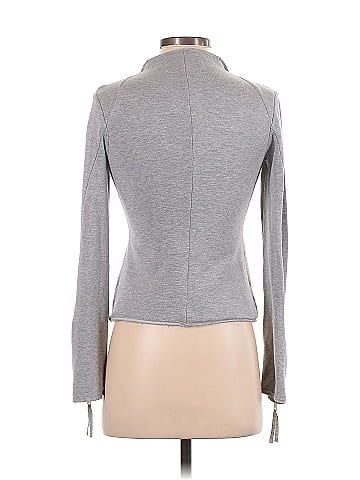 Bailey 44 Track Jacket (view 2)