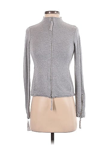 Bailey 44 Track Jacket (view 1)