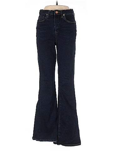 Blank NYC Jeans (view 1)