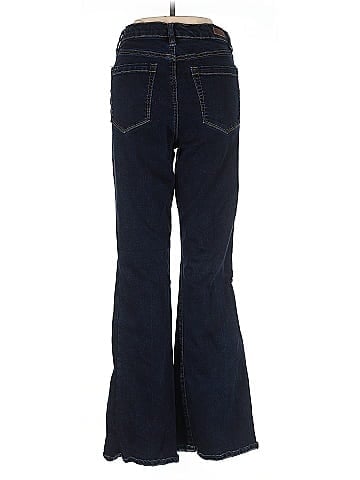 Blank NYC Jeans (view 2)