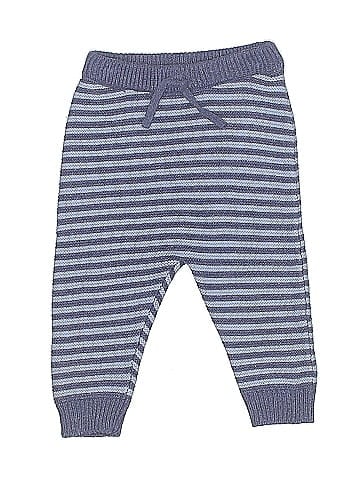 Rene Rofe Casual Pants (view 1)
