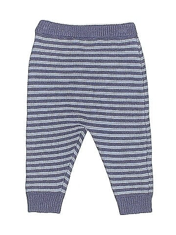 Rene Rofe Casual Pants (view 2)