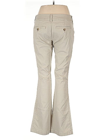Arizona Jean Company Khakis (view 2)