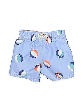 Baby Gap Rash Guard (view 2)