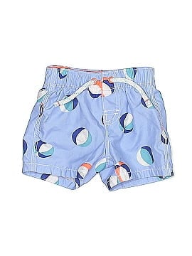 Baby Gap Rash Guard (view 1)