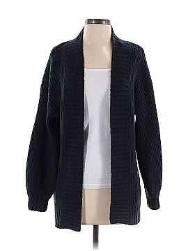 Naadam Wool Cardigan