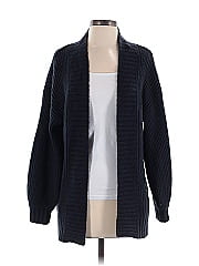 Naadam Wool Cardigan