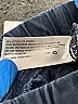 Cat & Jack Blue Casual Pants 12-18 MO / 18 MO - photo 4