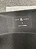 Lou & Grey Black Leggings Size M - photo 3