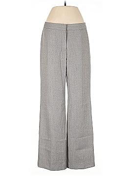 Kasper Dress Pants
