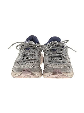 Under Armour Sneakers (view 2)