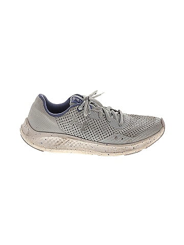 Under Armour Sneakers (view 1)