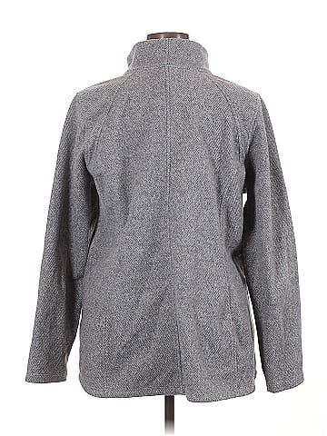 Athleta Fleece (view 2)