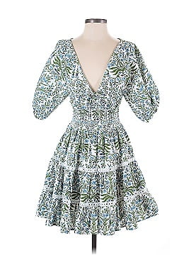 Saylor Cocktail Dress