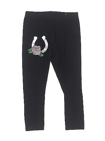 Jumping Beans Sweatpants (view 1)