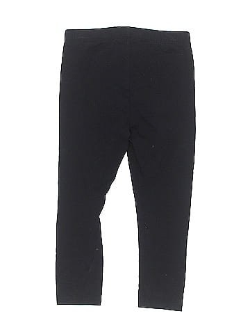 Jumping Beans Sweatpants (view 2)
