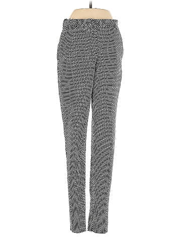 L.K. Bennett Casual Pants (view 1)