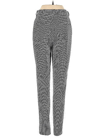 L.K. Bennett Casual Pants (view 2)