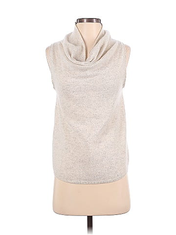 Brochu Walker Sweater Vest (view 1)