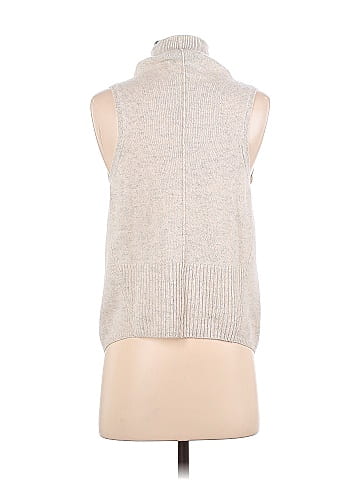 Brochu Walker Sweater Vest (view 2)