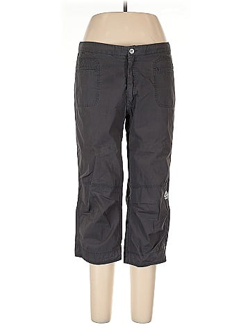 Nike x ACG Casual Pants (view 1)