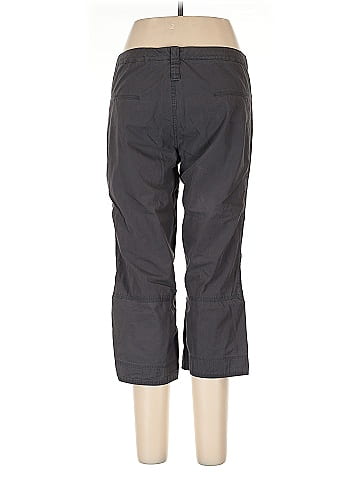 Nike x ACG Casual Pants (view 2)