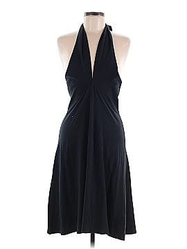 Title Nine Cocktail Dress