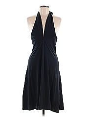 Title Nine Cocktail Dress