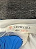 Crewcuts Ivory Sleeveless T-Shirt Size XS (big kids) - photo 3